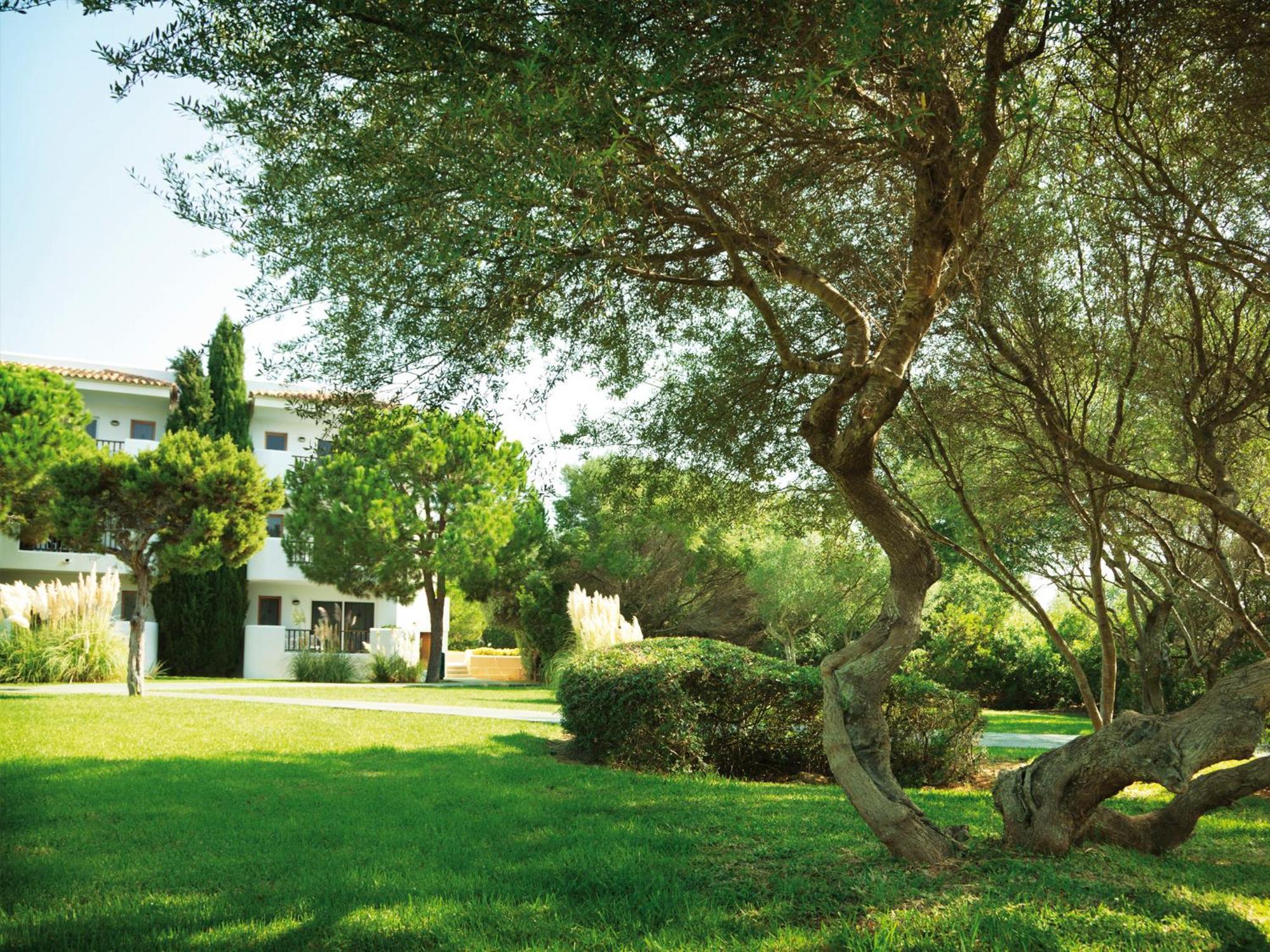 Inturotel Azul Garden Cala d'Or  Exterior photo